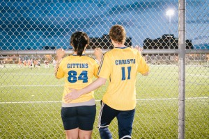 Andrew and Denise Soccer (7 of 33)